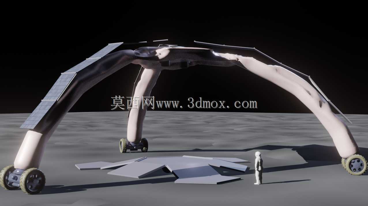 纳萨甘特2020 ALLGO CS