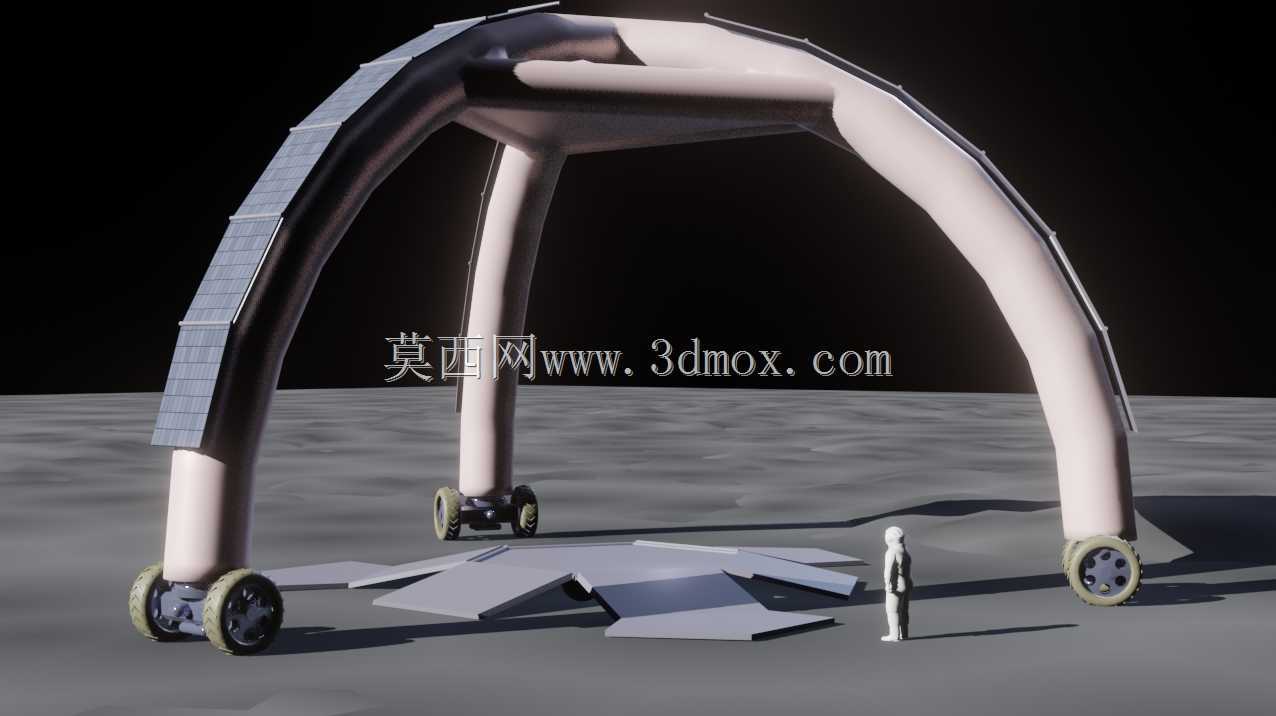 纳萨甘特2020 ALLGO CS