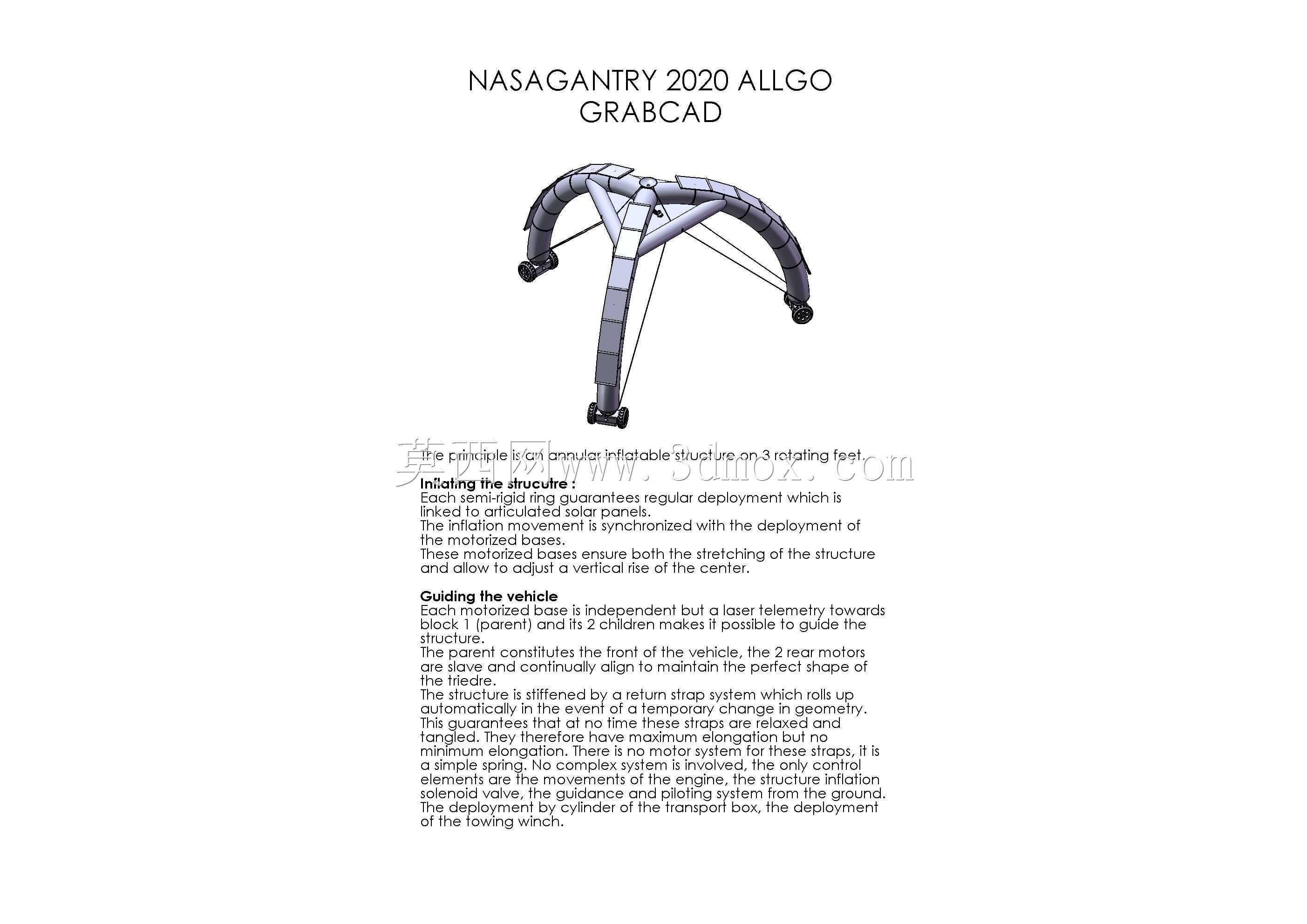 ��������2020 ALLGO CS