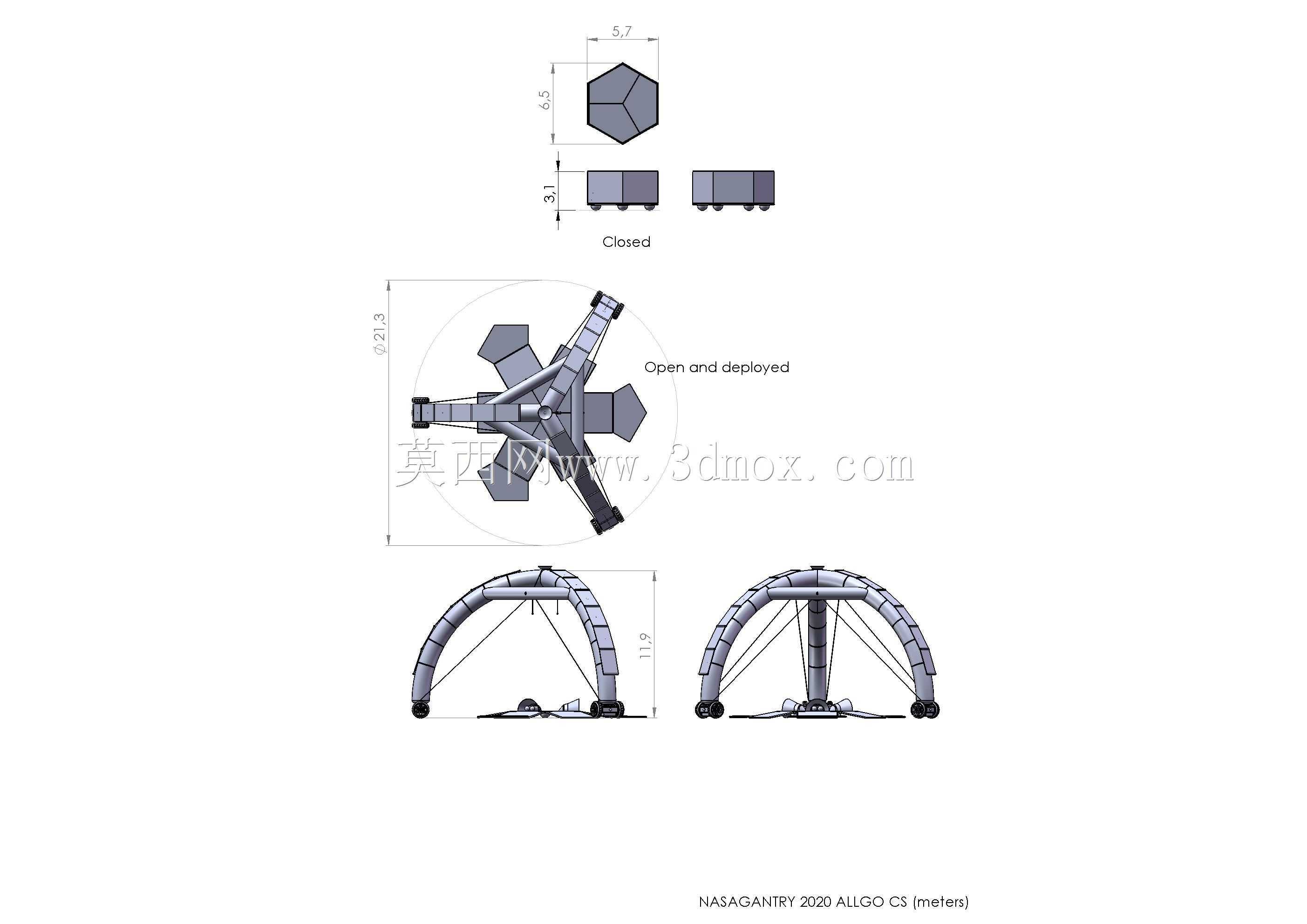 ��������2020 ALLGO CS