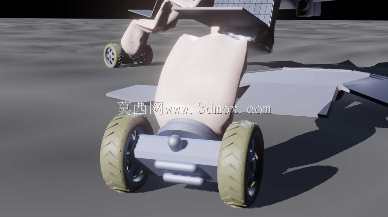 纳萨甘特2020 ALLGO CS