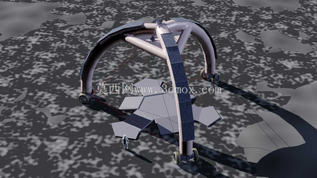 纳萨甘特2020 ALLGO CS