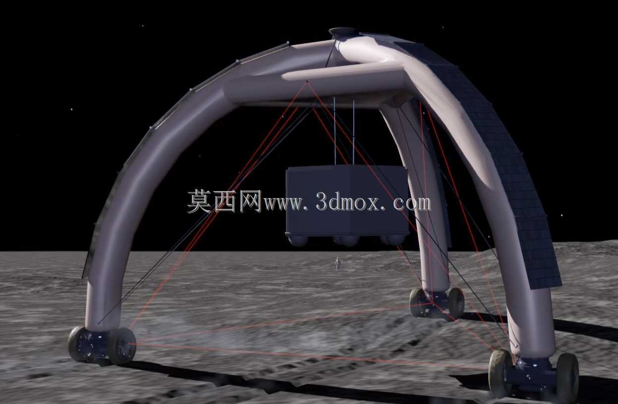 纳萨甘特2020 ALLGO CS