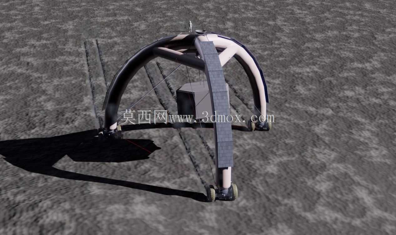 纳萨甘特2020 ALLGO CS