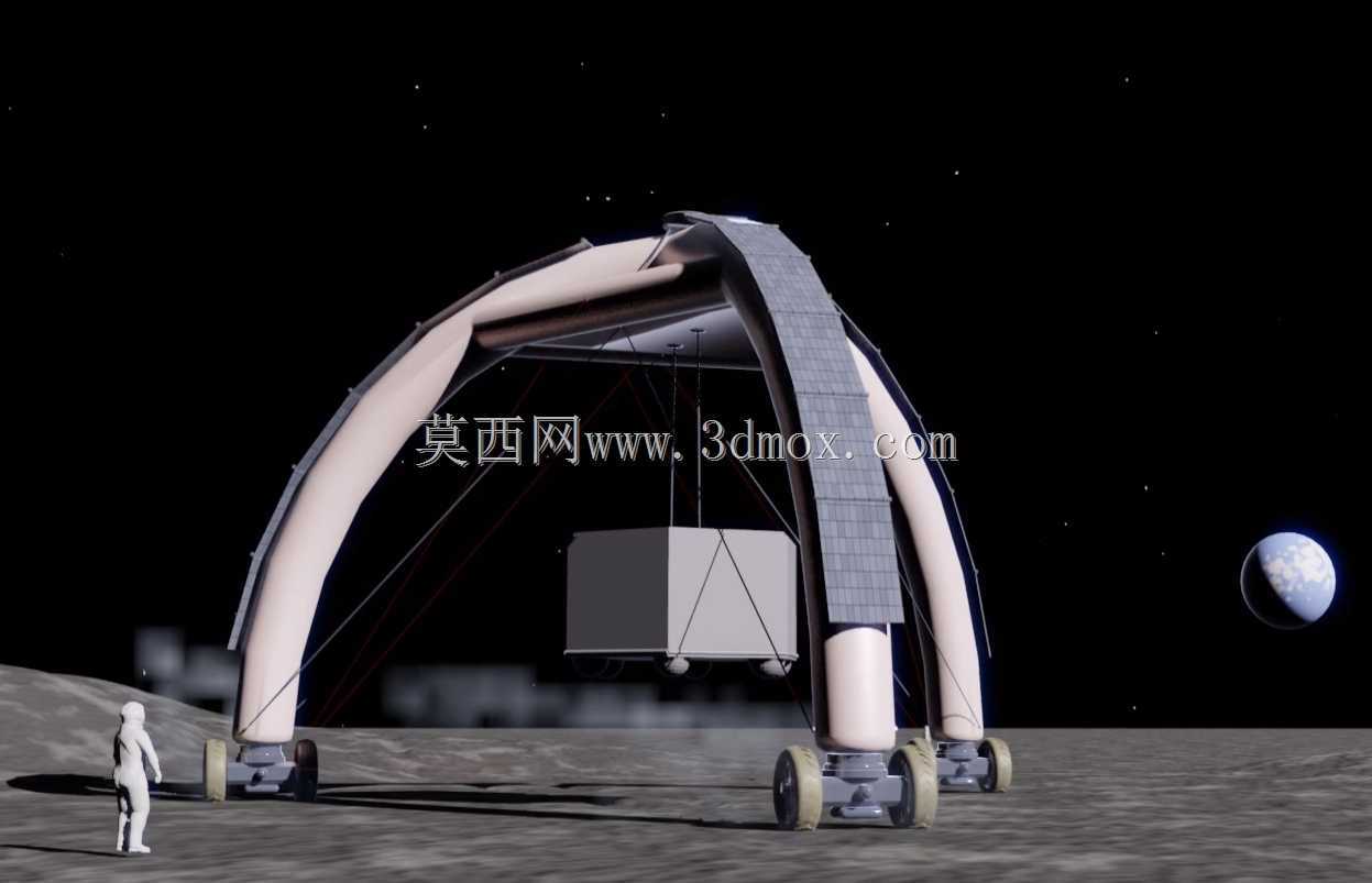纳萨甘特2020 ALLGO CS