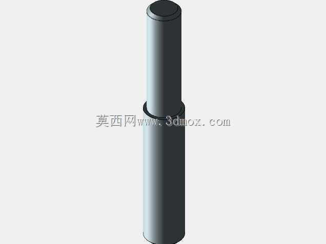 单片离合器总成
