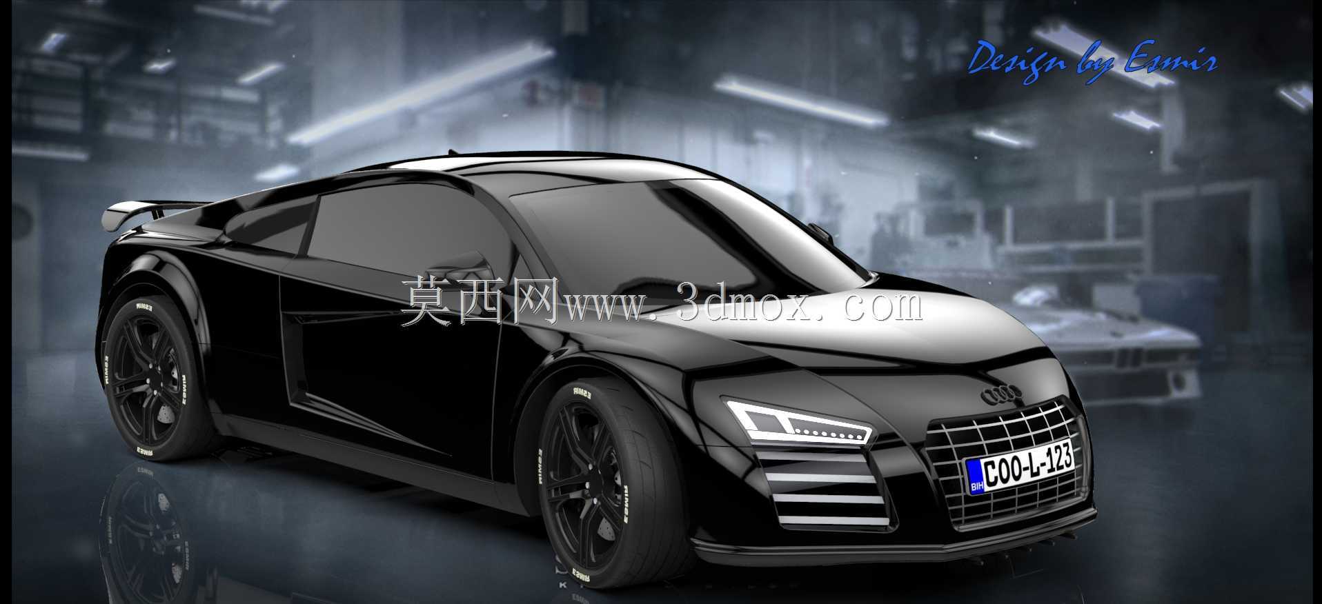 �µ�R8�Ŀ�2015/16�Ŀ�