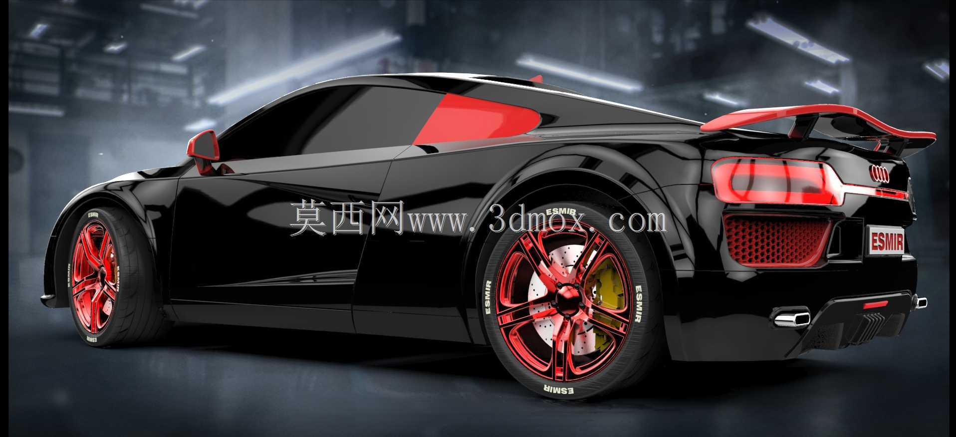 �µ�R8�Ŀ�2015/16�Ŀ�