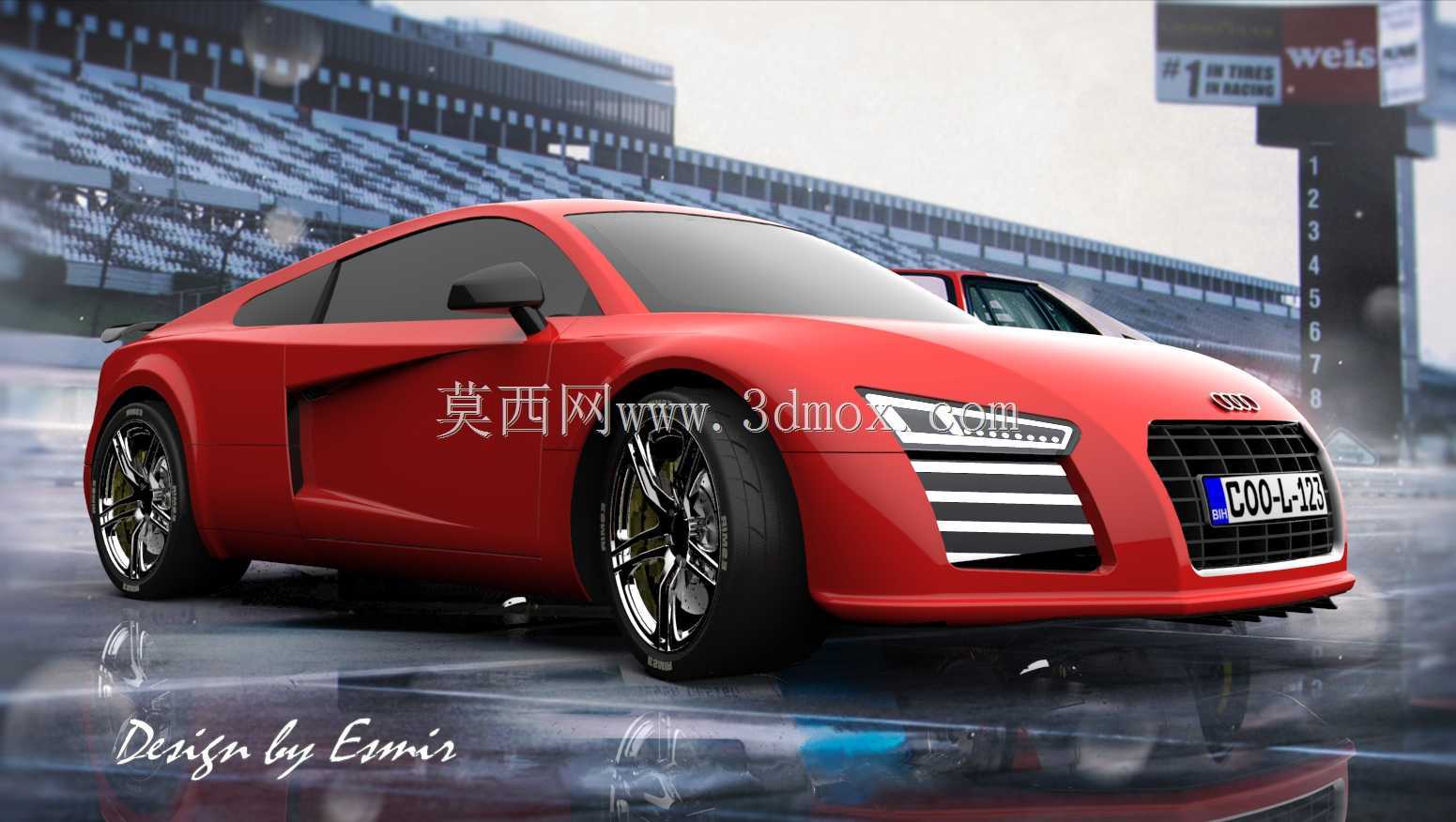 �µ�R8�Ŀ�2015/16�Ŀ�