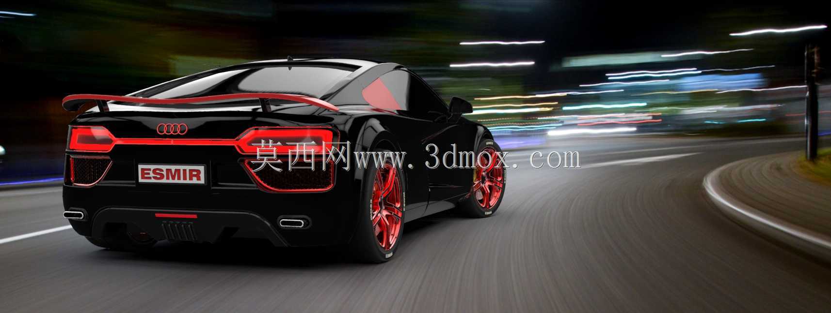 �µ�R8�Ŀ�2015/16�Ŀ�