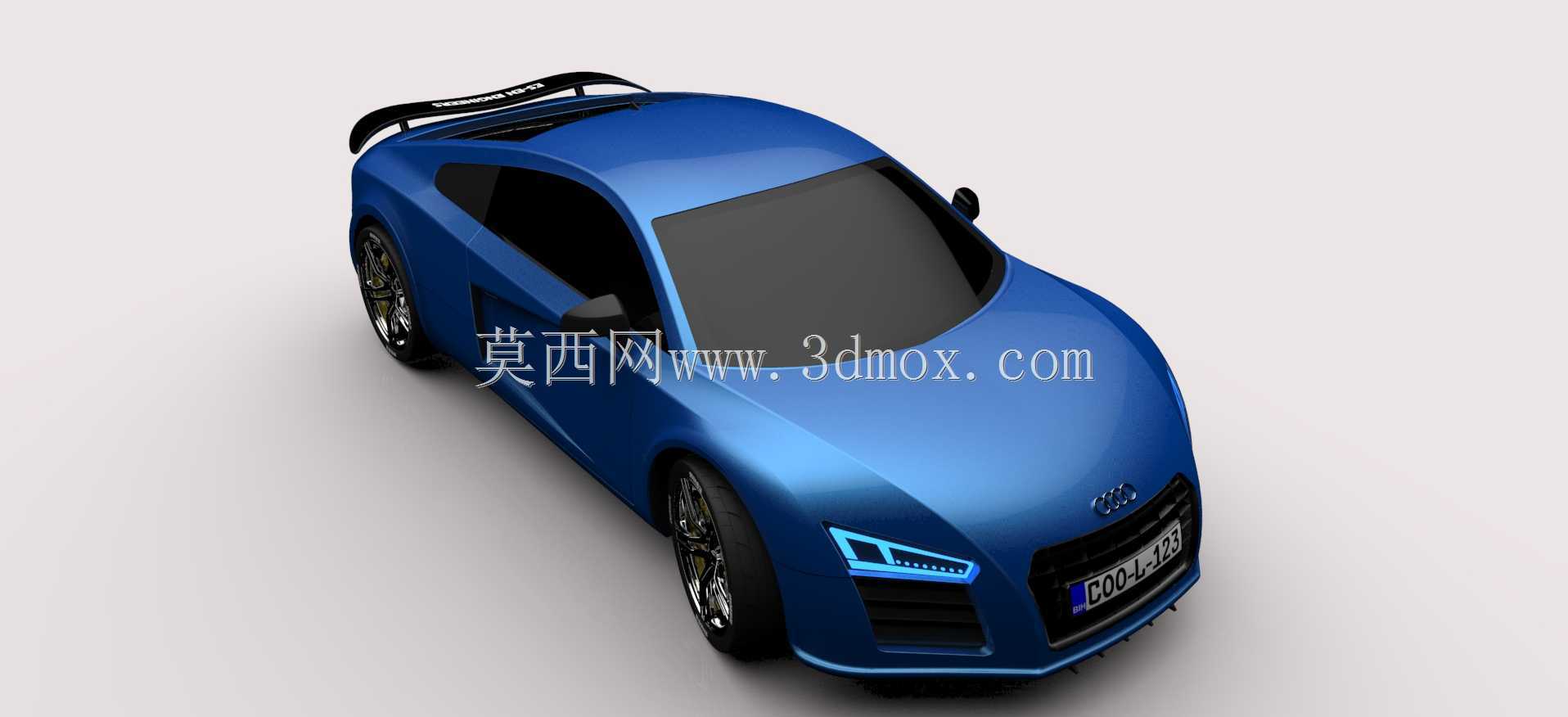 �µ�R8�Ŀ�2015/16�Ŀ�