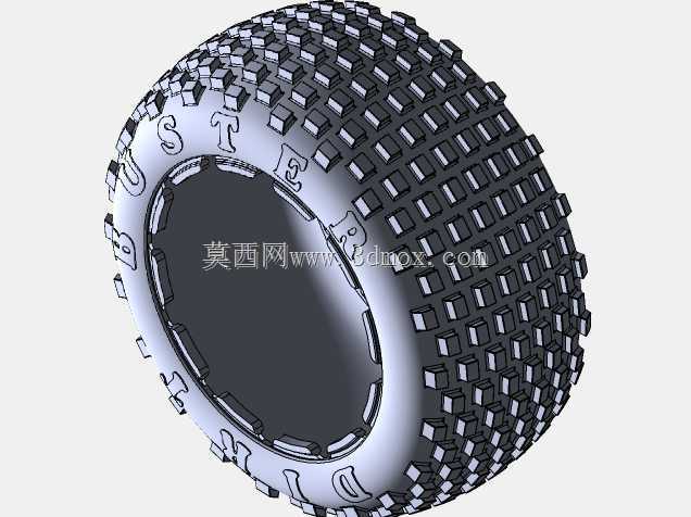 巴哈5B