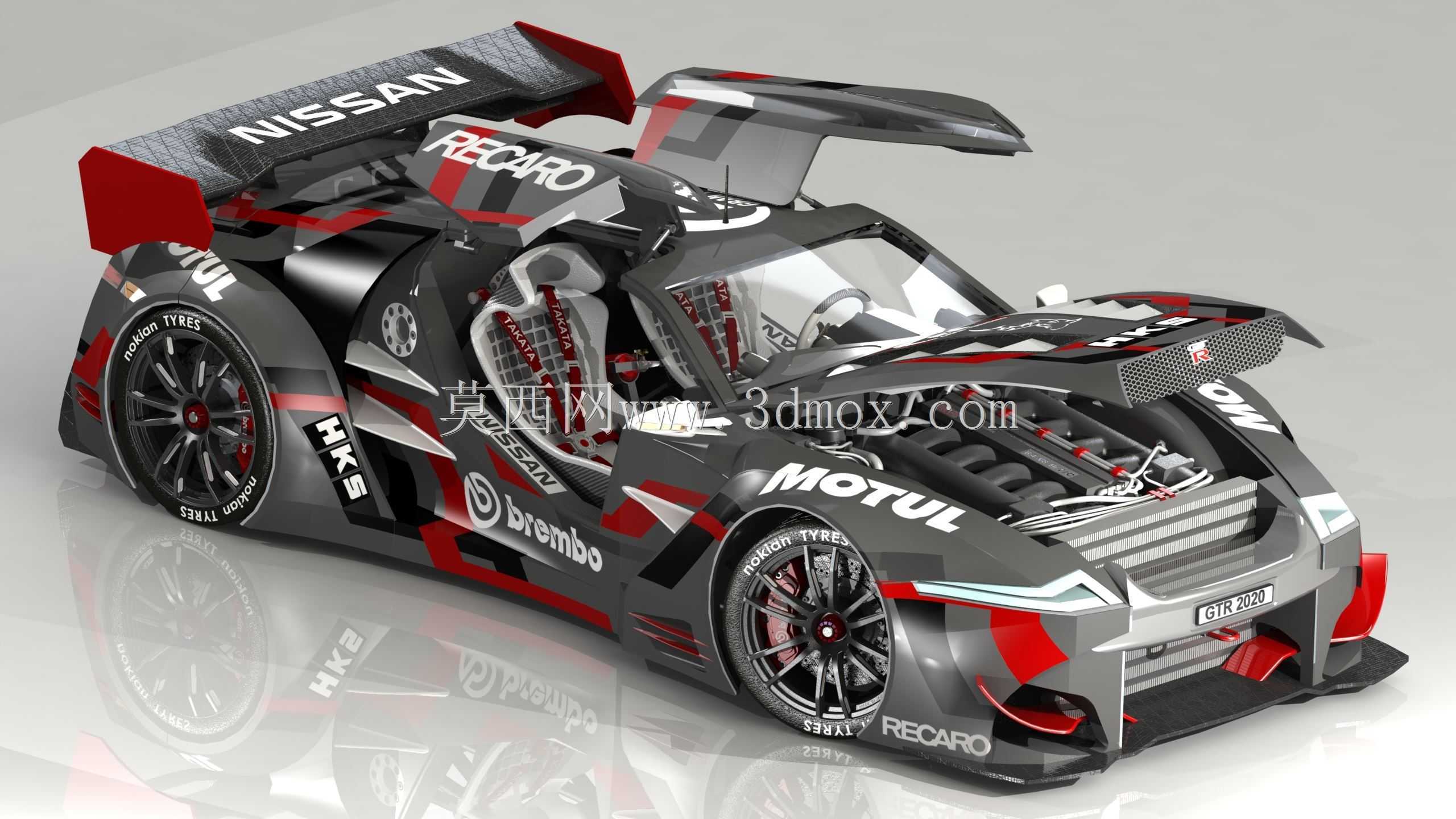 �ղ�ȫ��������2020