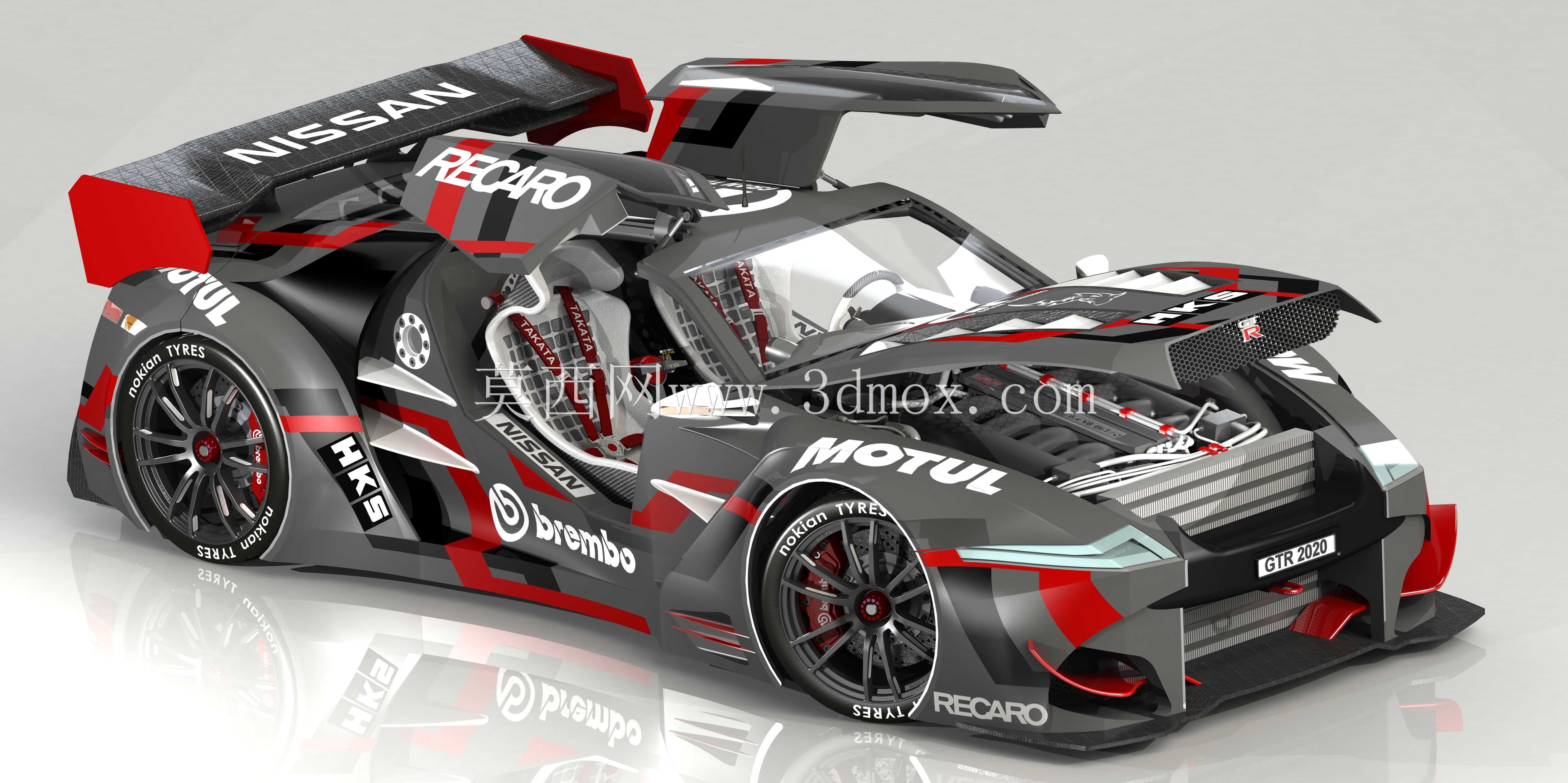 �ղ�ȫ��������2020