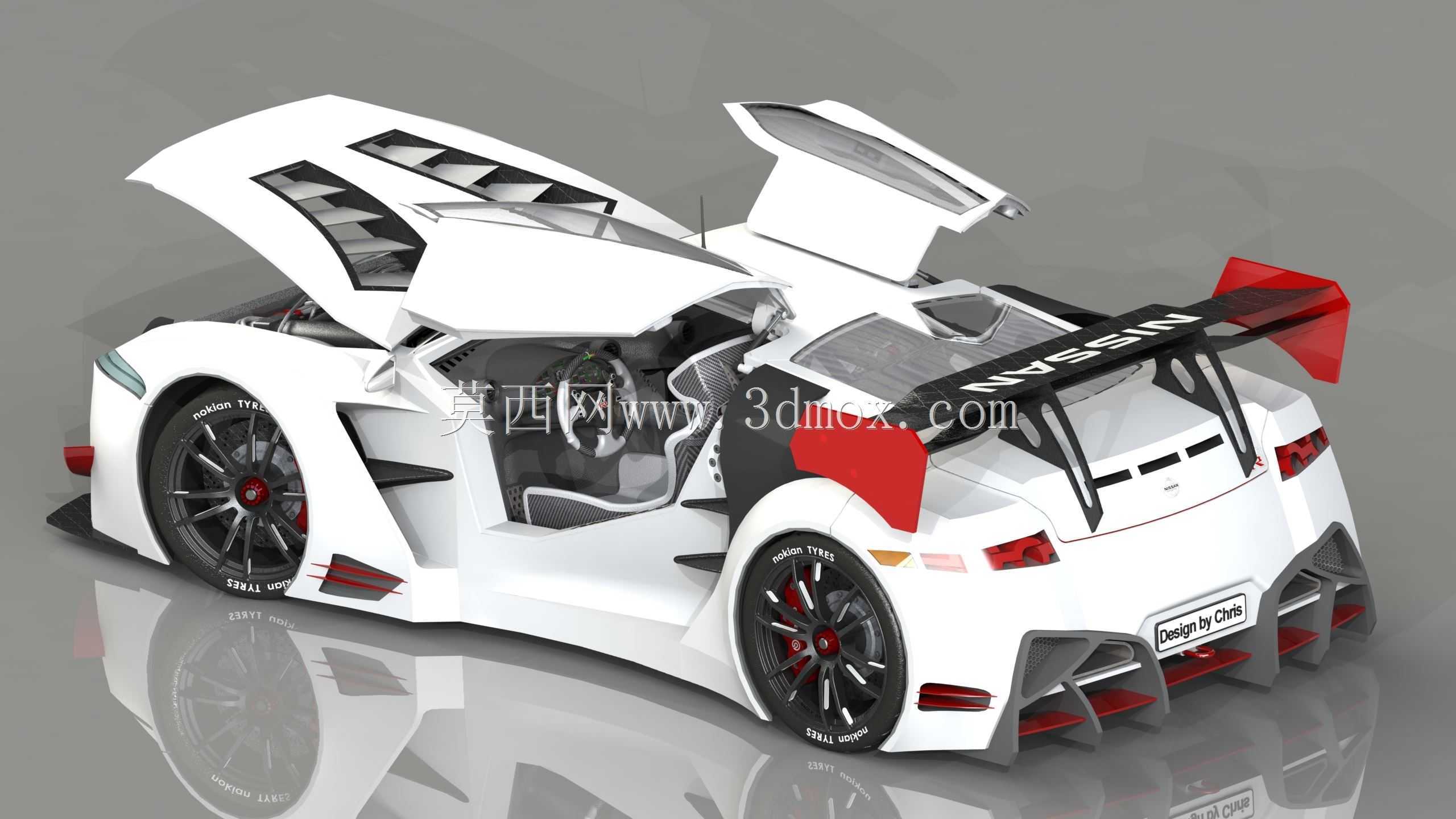 �ղ�ȫ��������2020