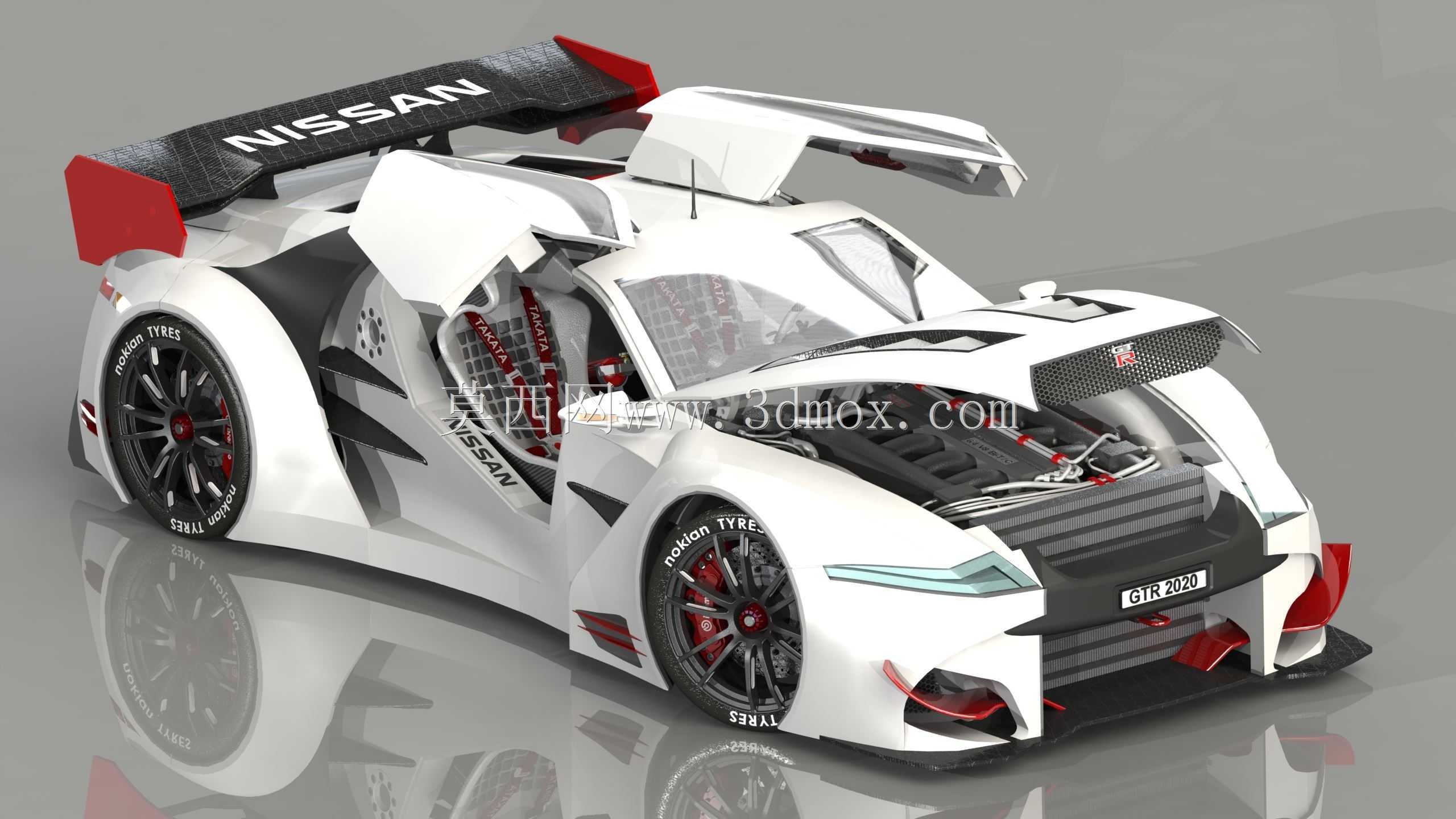 �ղ�ȫ��������2020