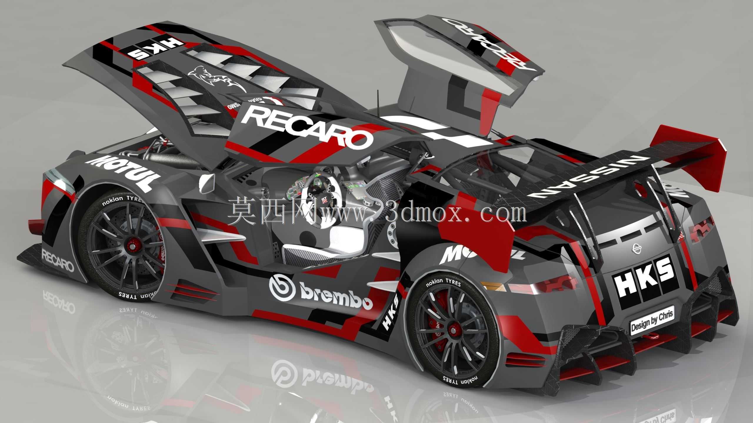 �ղ�ȫ��������2020