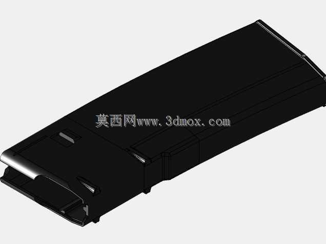 AR15 10��15��20��30Բ��223��5.56�����