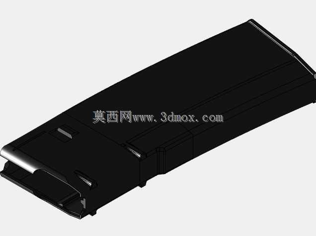 AR15 10��15��20��30Բ��223��5.56�����