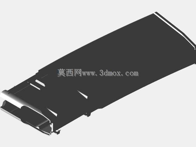 AR15 10��15��20��30Բ��223��5.56�����
