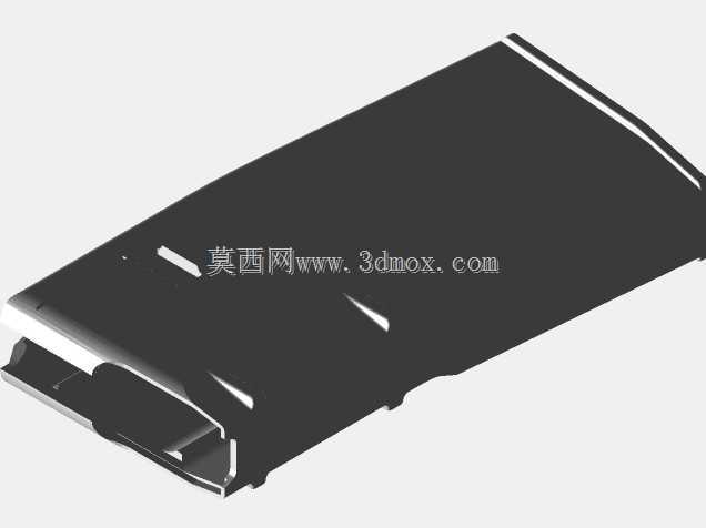 AR15 10��15��20��30Բ��223��5.56�����