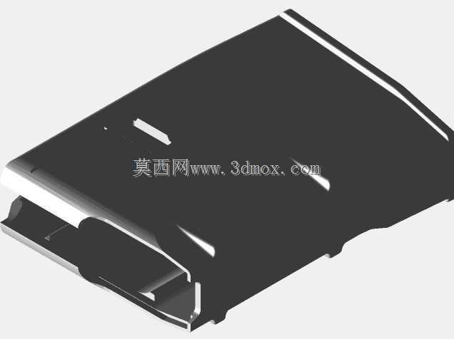 AR15 10��15��20��30Բ��223��5.56�����