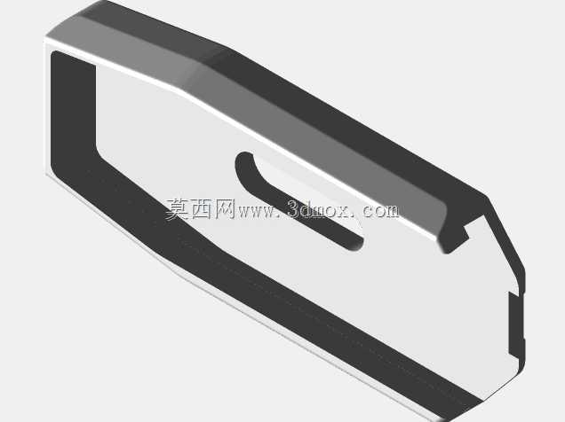 AR15 10��15��20��30Բ��223��5.56�����