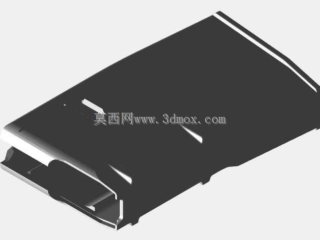 AR15 10��15��20��30Բ��223��5.56�����