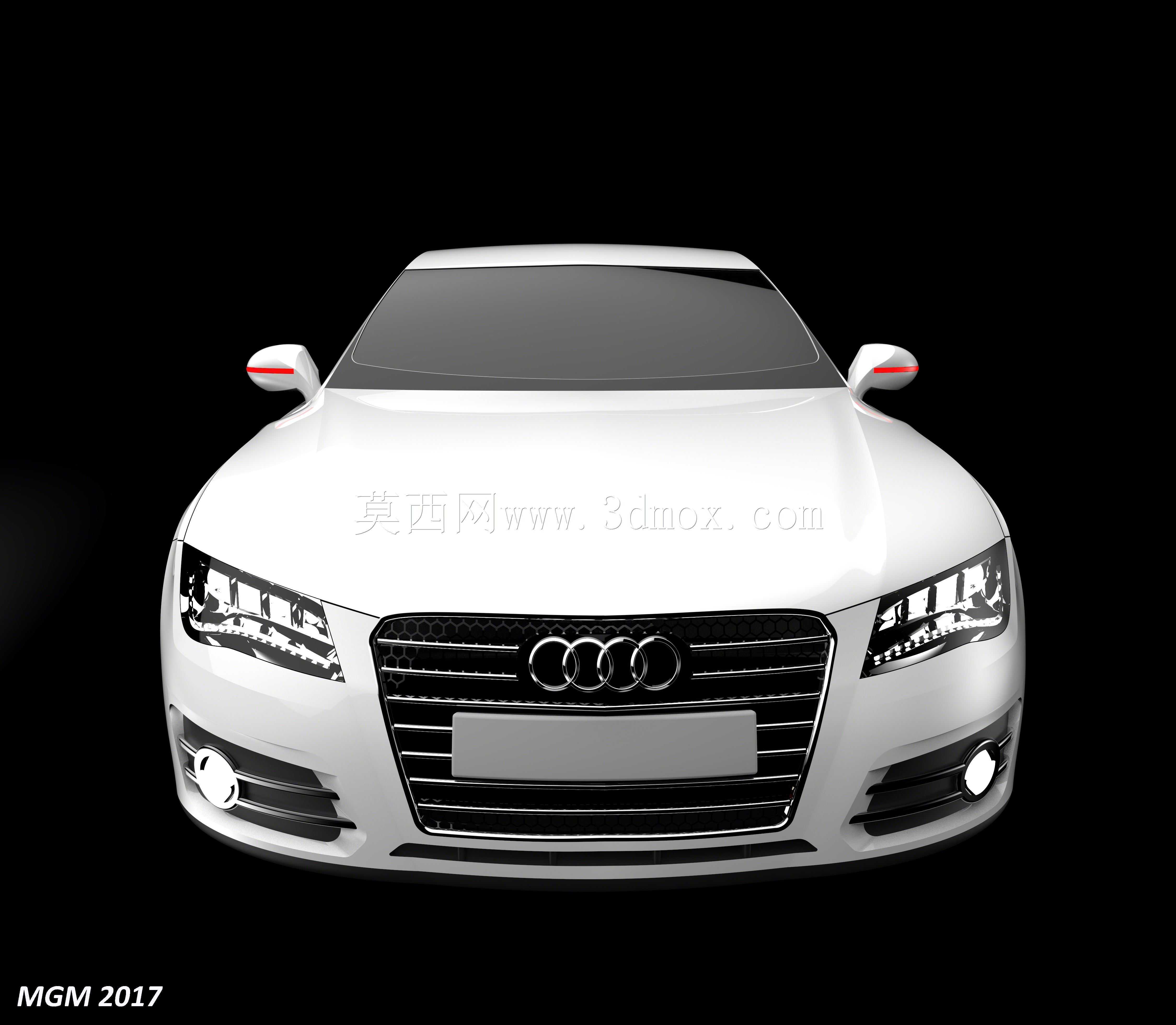 �µ�A7��
