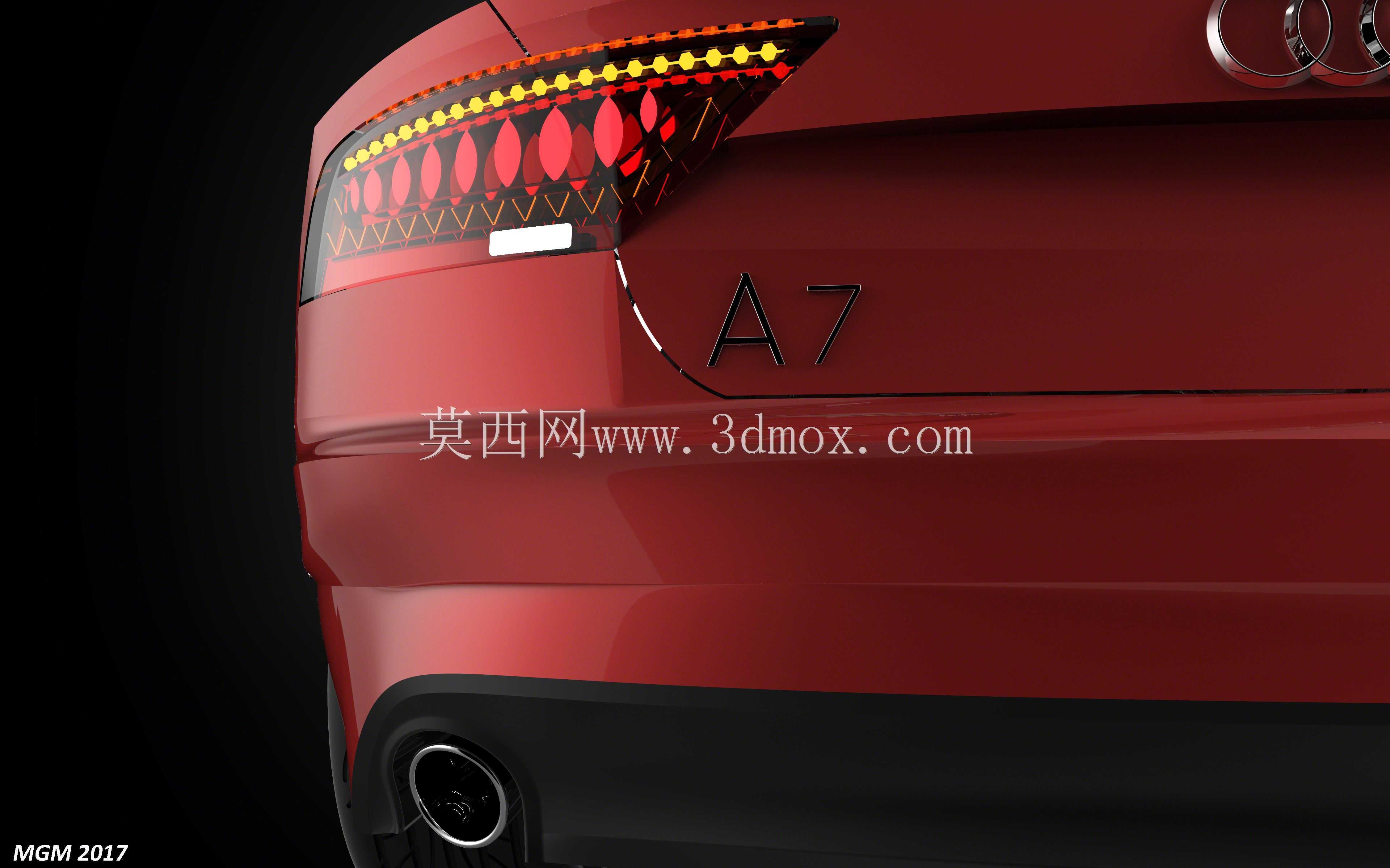 �µ�A7��