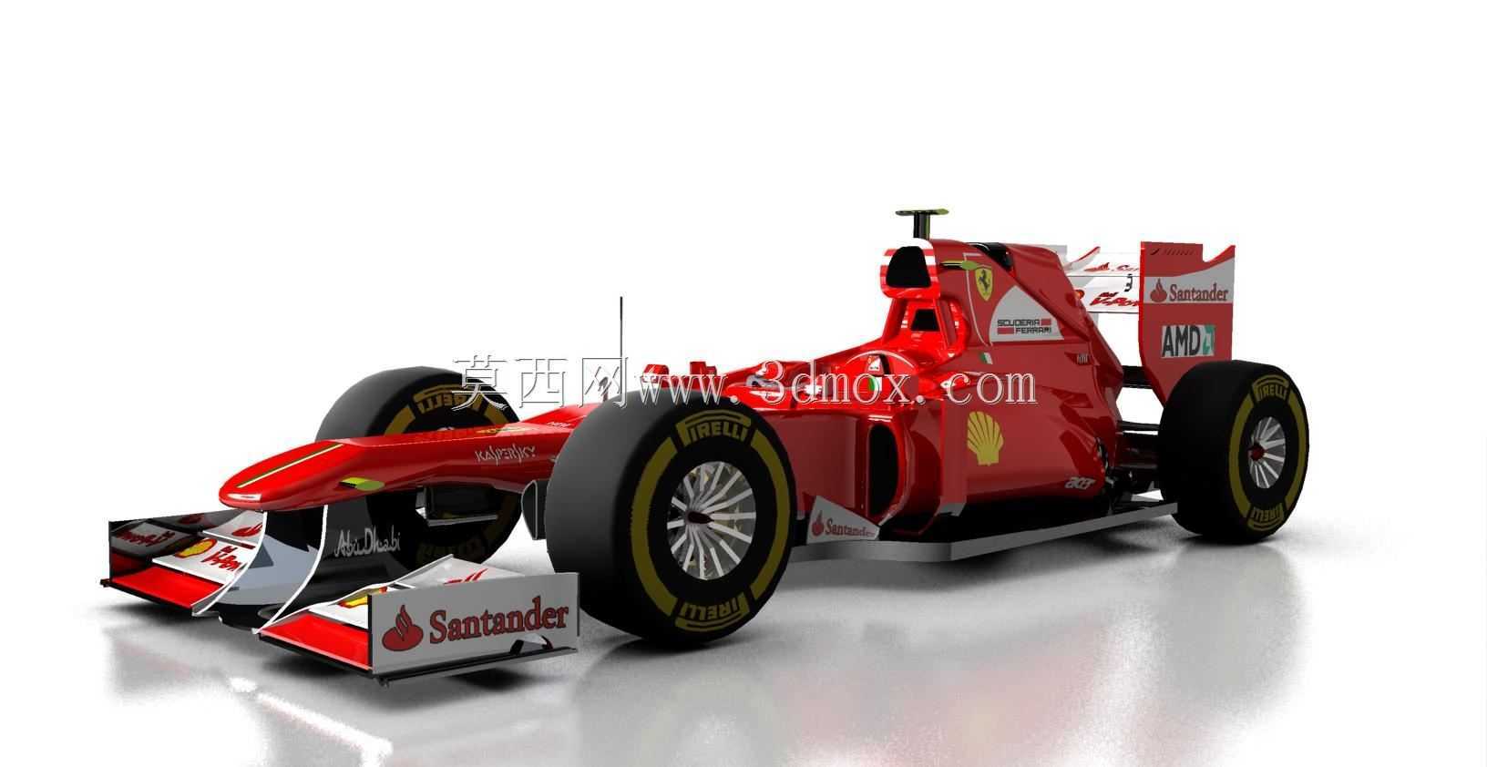 F1������