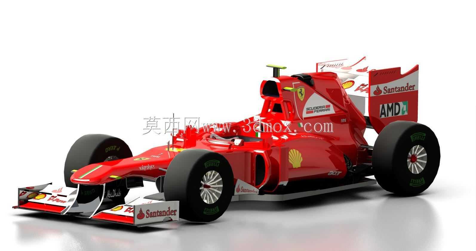 F1������