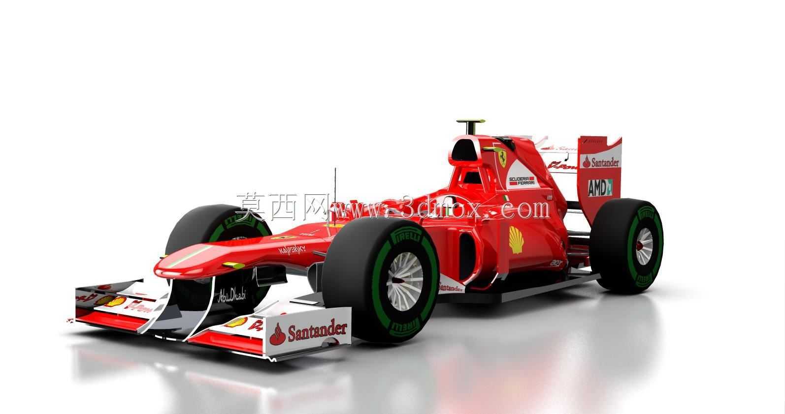 F1������