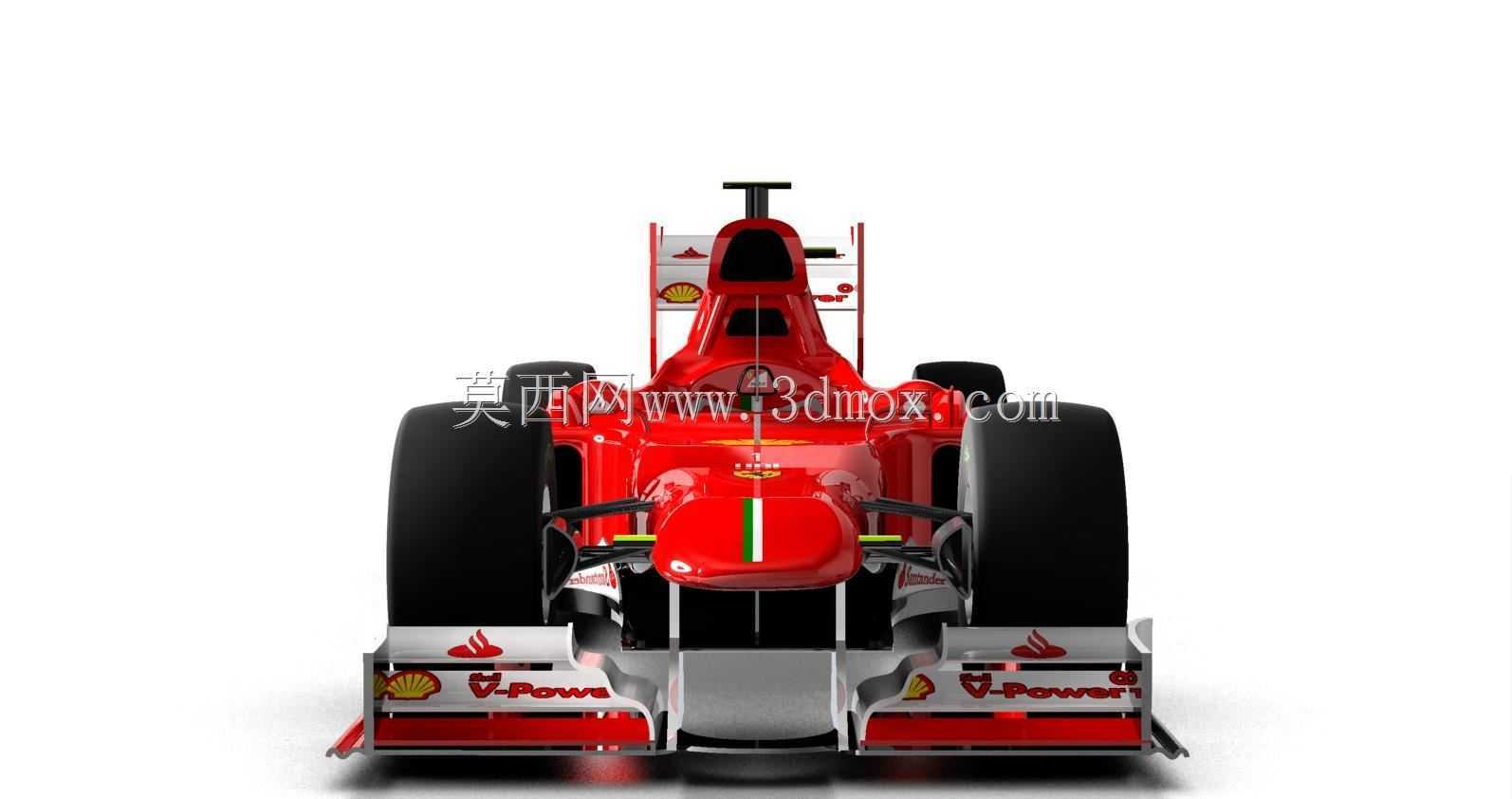 F1������