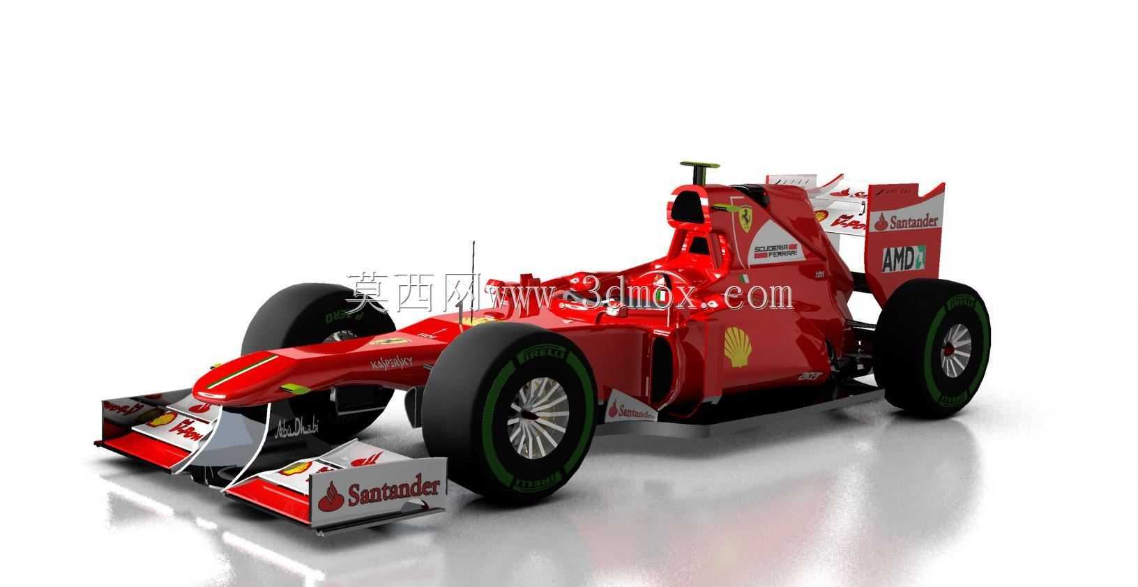 F1������