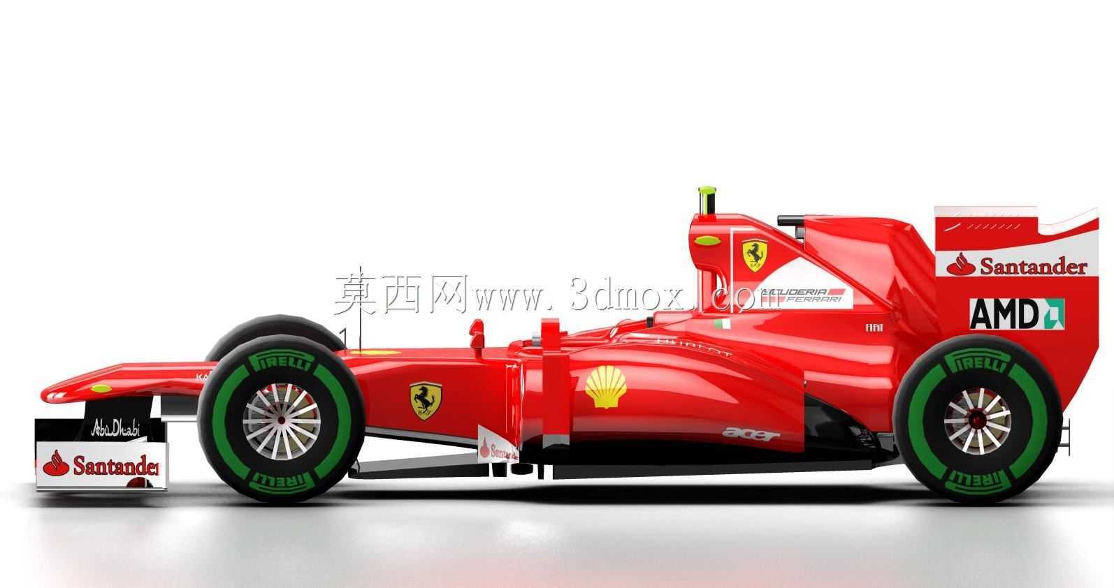 F1������