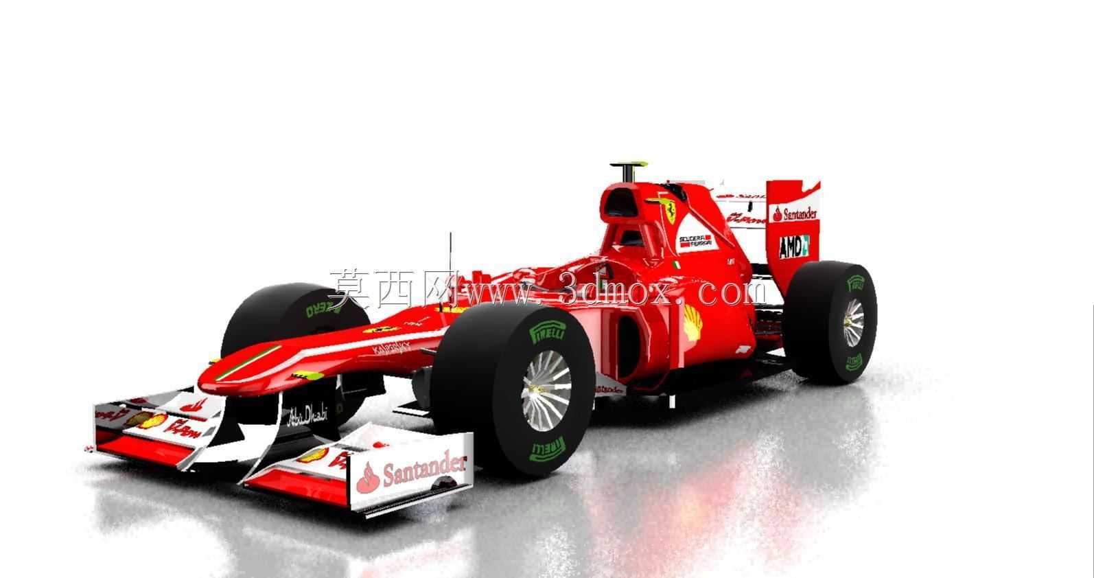 F1������