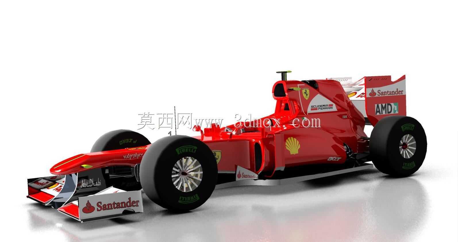 F1������