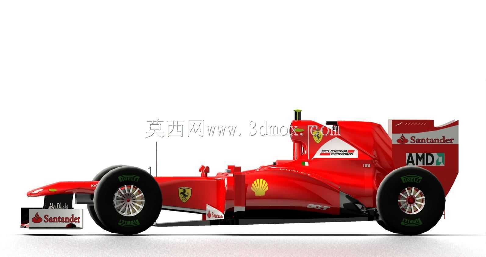 F1������