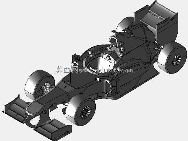 F1������