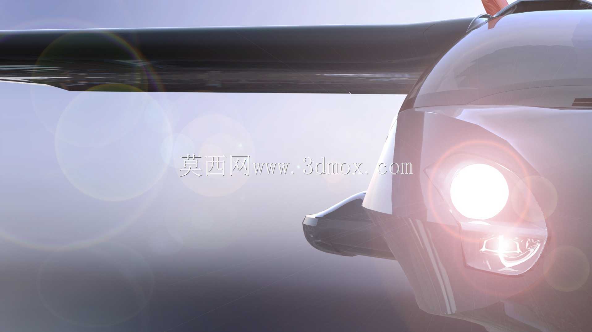 图标A5