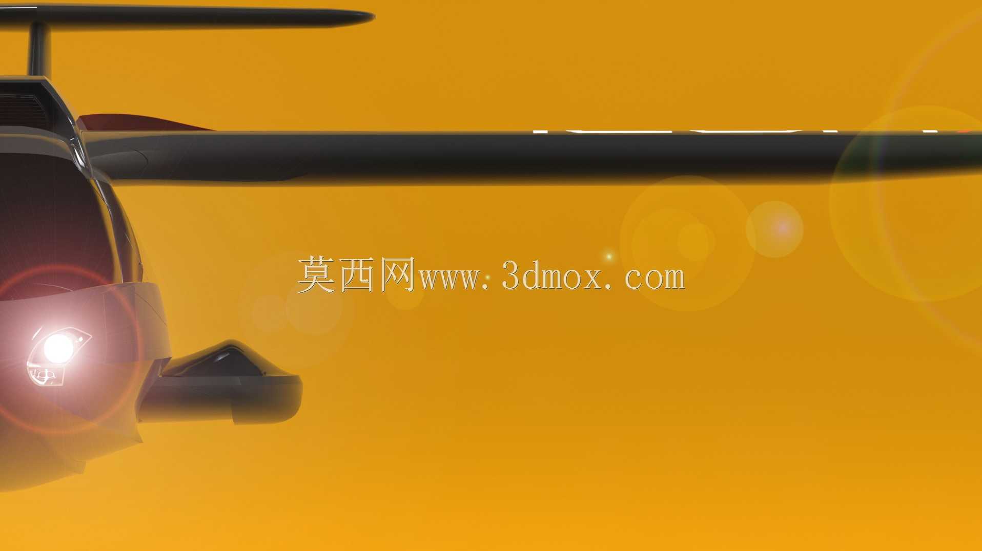图标A5