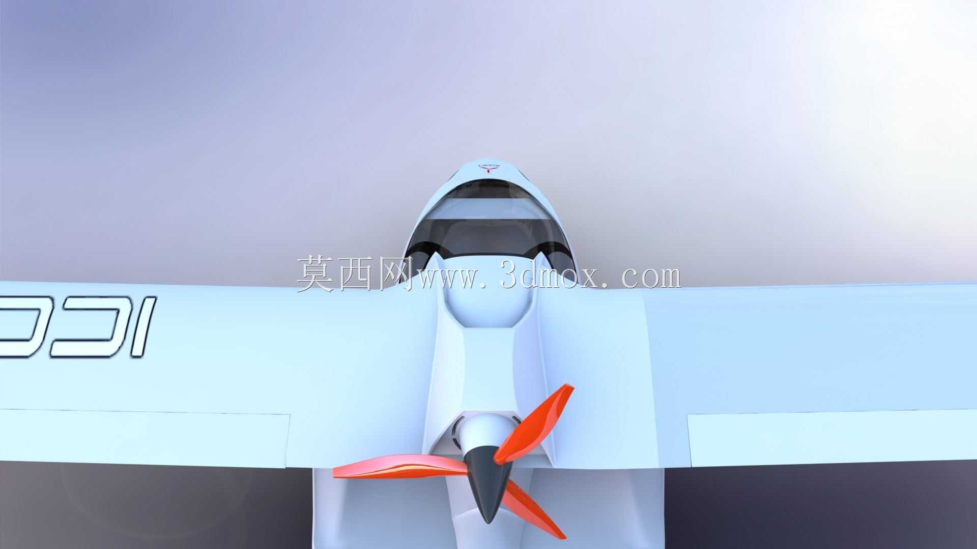 ͼ��A5