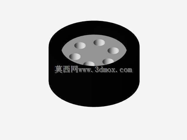 TeachMe3D������
