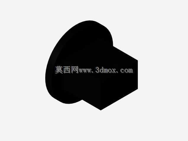 TeachMe3D������