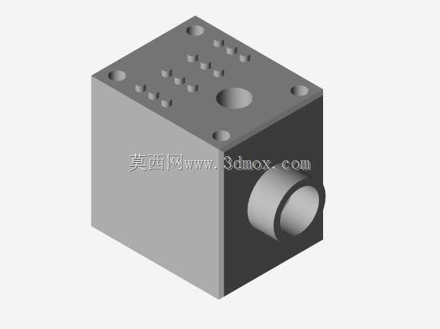 TeachMe3D������