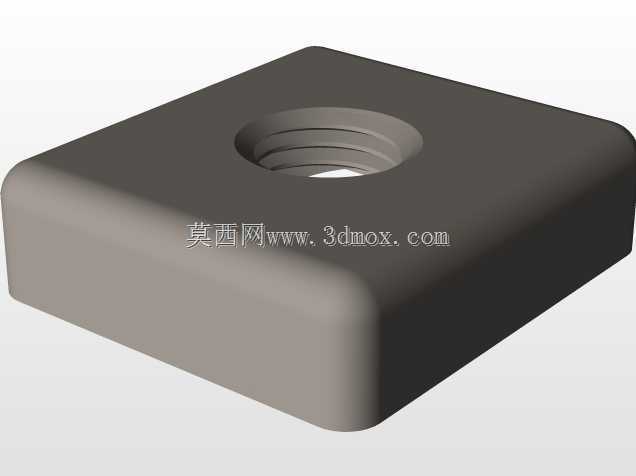 G.W.R 1400 0-4-2机车项目