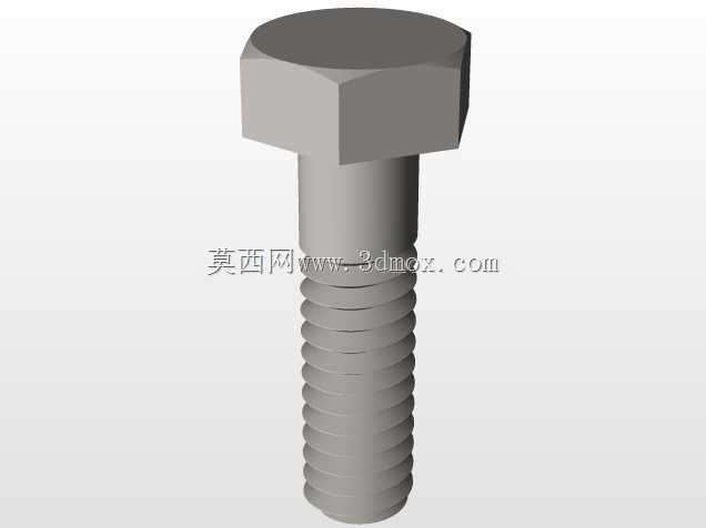 G.W.R 1400 0-4-2机车项目