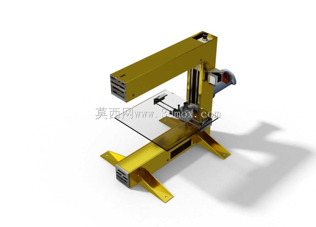 Eventorbot 3D��ӡ��