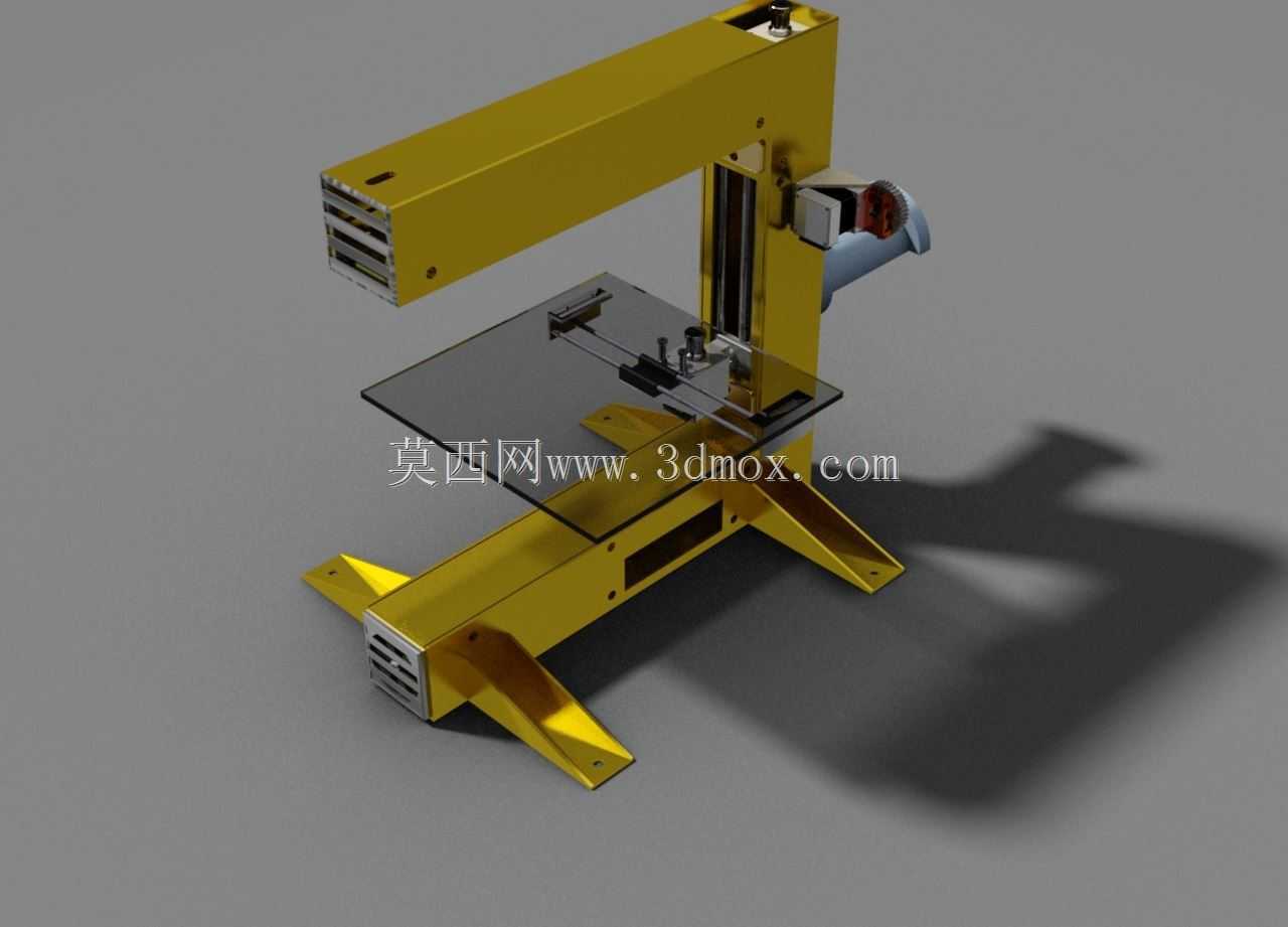 Eventorbot 3D��ӡ��